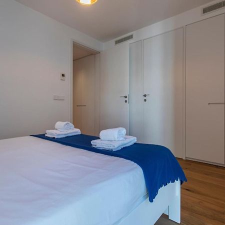 Fabulous 2 Bedroom By Innkeeper Lisabona Exterior foto