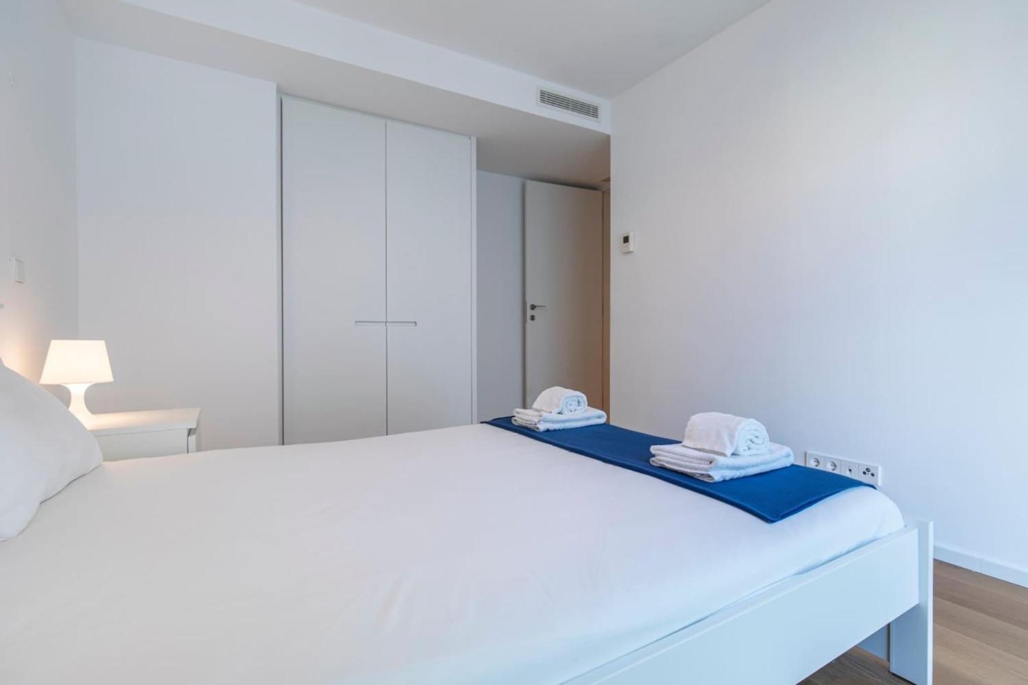 Fabulous 2 Bedroom By Innkeeper Lisabona Exterior foto